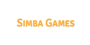 Simba Games 500x500_white